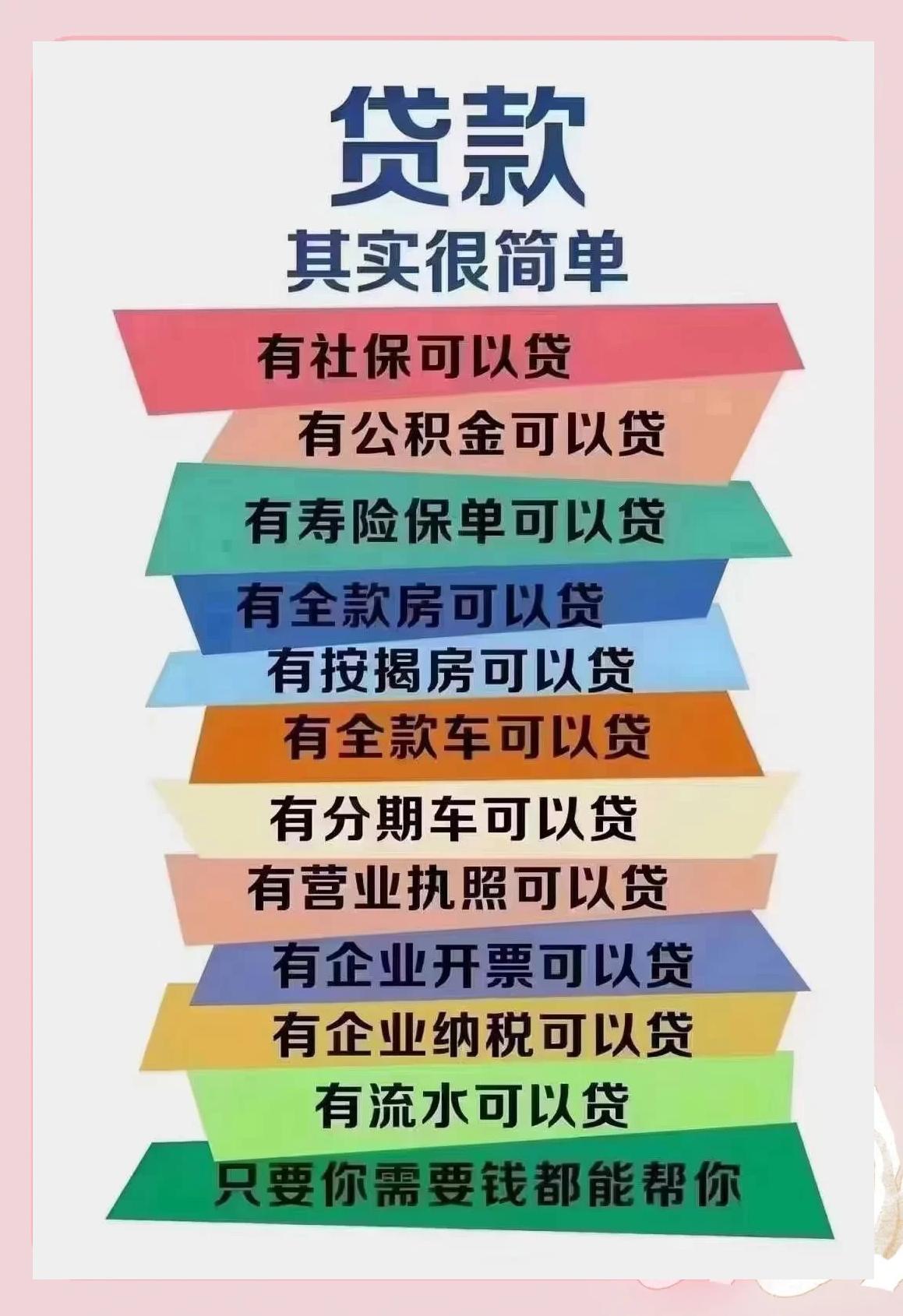 辽阳最新有社保必下的小额贷款方法分析(最方便真实的辽阳个人社保贷款能贷多少方法)