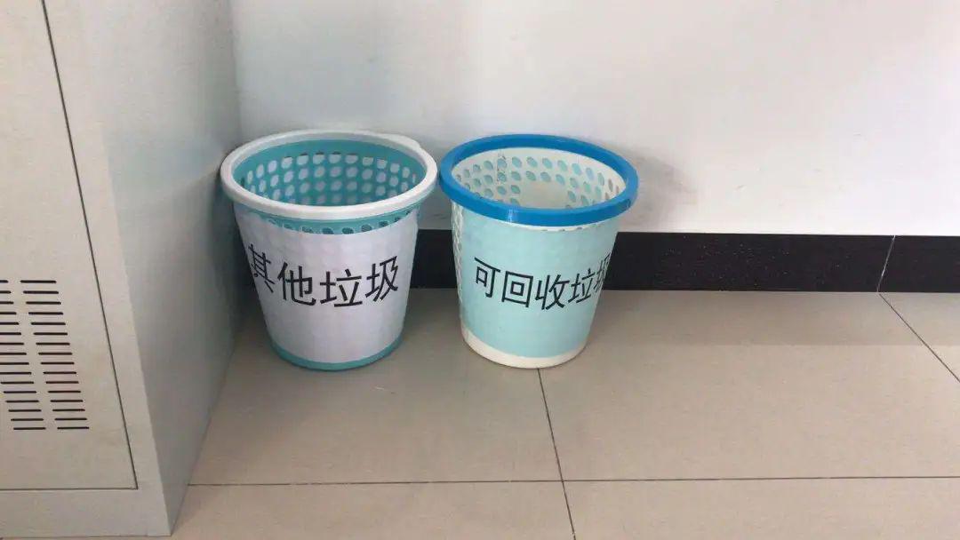 辽阳最新24小时医保取现回收方法分析(最方便真实的辽阳医保提取24小时微信方法)